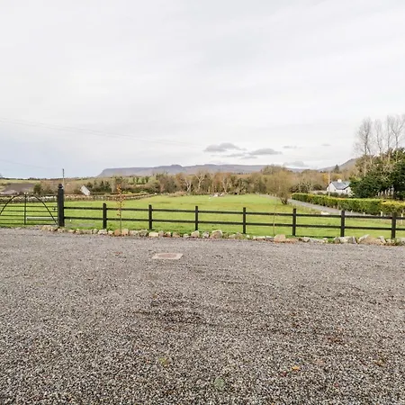 The Old Byre Hotel 4*